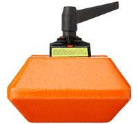 Manfrotto 022 G-Peso Counterweight 7kg