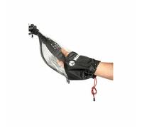 Manfrotto Copertura antipioggia