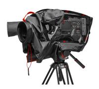 Manfrotto Copertura antipioggia Pro Light RC-1 PL