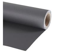 Manfrotto Cromalite sfondo grigio ombra grigio ombra, grisgio scuro 1,35M x 11M
