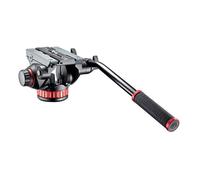 Manfrotto MVH502AH Fluid Head