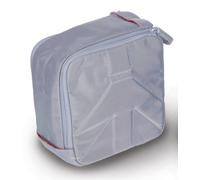 Manfrotto Custodia IX