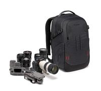 Manfrotto Zaino Pro Light 2 Backloader M