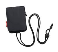 Manfrotto Custodia per macchina fotografica, colore nero