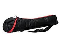 Manfrotto Custodia per treppiede MBAG80N Medium (80cm) | ✅10 anni di garanzia