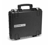 Manfrotto Custodia rigida PRO Light Tough-47F
