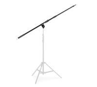 Manfrotto D600CB Avenger Mini Asta braccio Nera