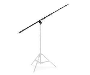 Manfrotto D600CB Avenger Mini Asta braccio Nera