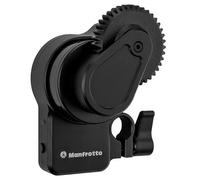 Manfrotto Follow Focus per Gimbal Manfrotto 220&460