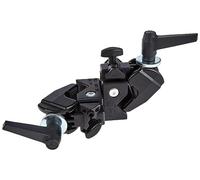 Manfrotto 038 Double Super Clamp