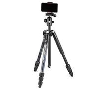Manfrotto Element Mii Mobile Bt One Size Black
