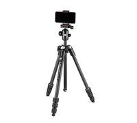 Manfrotto Element Mii Mobile Bt One Size Coal
