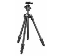 Manfrotto Element Mii Mobile Bt One Size Coal