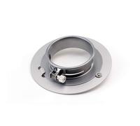 Manfrotto Ezybox II Piastra Speedring (Profoto)