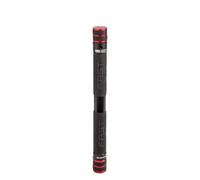 Manfrotto FAST Gimboom in Fibra di Carbonio, Boom Leggera e Compatta per Gimbal, Versatile e Flessibile, Tecnologia e Meccanismo di Bloccaggio FAST Twist Lock, Perfetta per Fotografi e Vlogger