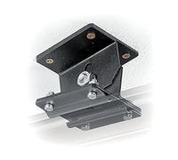 Manfrotto FF3215 Staffa variabile per soffitti irregolari