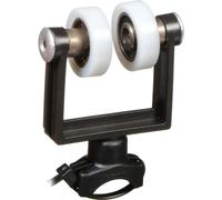 Manfrotto FF3226C kit di fissaggio - kit di fissaggio