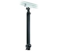Manfrotto FF3248 Telescopic Post Dispositivo Estensibile