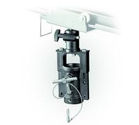 Manfrotto FF3257 Adattatore F 5/8" a F 1-1/8"