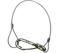 Manfrotto FF3276 cavo di sicurezza in acciaio