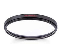 Manfrotto Filtro protettivo professionale da 55 mm