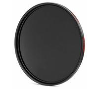 Manfrotto Filtro rotondo con riduzione a 6 aperture 72 mm