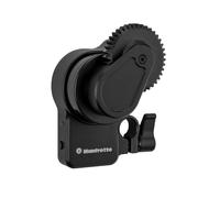 Manfrotto Follow Focus per Gimbal Manfrotto 220&460