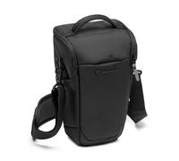 Manfrotto Advanced Holster L III