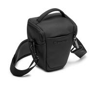 Manfrotto Advanced Holster S Lll Camera Case Nero
