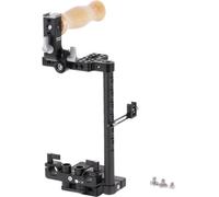 Manfrotto - Gabbia per Fotocamera, Grande