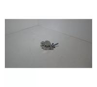 Manfrotto ganci narrow x tubi da 42°a 51° max500kg singolo pezzo