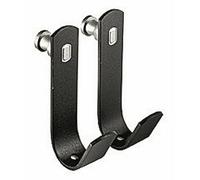 Manfrotto Gancio a U per 171