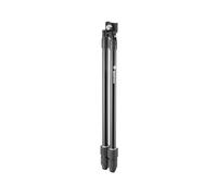 Manfrotto Gim Pod Mvgbf-cfsskit Tripod Argento