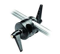 Manfrotto Giunto girevole