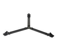 Manfrotto Ground Level Treppiede Spreader per treppiedi con piedini a punta (#3138)
