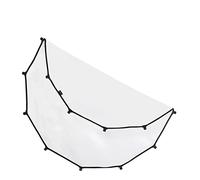 Manfrotto Cover per Diffusore HaloCompact 82cm