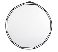 Manfrotto Halo Compact diffusore 82 cm 2 stop - NUOVO