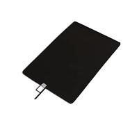 Manfrotto I750B - Accessorio per flash diffusore da 900 mm, 600 mm, 1,12 kg