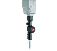 Manfrotto Inclinazione del flash MLH1HS