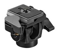 Manfrotto Inclinazione f. Monopiede con 200PL - 234RC