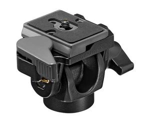 Manfrotto Inclinazione f. Monopiede con 200PL - 234RC