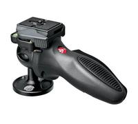 Manfrotto Joystick Testa del treppiede Junior