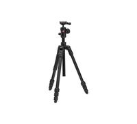 MANFROTTO Kit Befree Advanced AS Alluminio anelli di serraggio