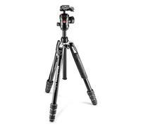 Kit treppiede in alluminio Manfrotto MKBFRTA4GT-BH Befree