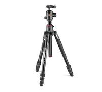 MANFROTTO BEFREE GT XPRO - MKBFRA4GTXP-BH