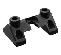Manfrotto Set 4 tasselli per morsetto 035