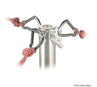 Manfrotto Kit di sicurezza Wind-Ups/Cranks