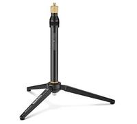 Manfrotto Kit Mini Treppiede per Virtual Reality