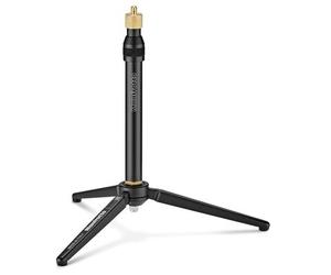Manfrotto Kit mini treppiede per la realtà virtuale