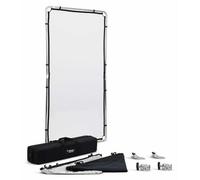 Manfrotto Kit Pro Scrim All In One Med